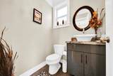 7051 144B Street - Photo 6