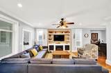 7051 144B Street - Photo 7