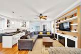 7051 144B Street - Photo 8
