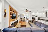 7051 144B Street - Photo 9
