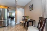 5373 Peach Road - Photo 10