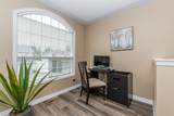 5373 Peach Road - Photo 11