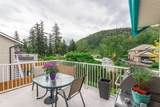 5373 Peach Road - Photo 12