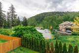 5373 Peach Road - Photo 13