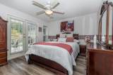 5373 Peach Road - Photo 14