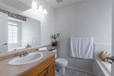 5373 Peach Road - Photo 15