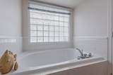 5373 Peach Road - Photo 16