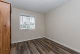 5373 Peach Road - Photo 17