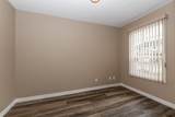 5373 Peach Road - Photo 18