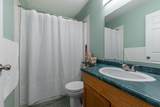 5373 Peach Road - Photo 19