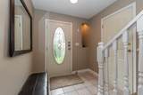 5373 Peach Road - Photo 20