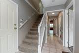 5373 Peach Road - Photo 21