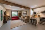 5373 Peach Road - Photo 23