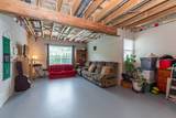 5373 Peach Road - Photo 24
