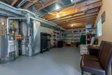 5373 Peach Road - Photo 25
