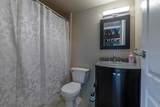 5373 Peach Road - Photo 26