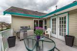 5373 Peach Road - Photo 27