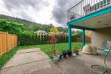 5373 Peach Road - Photo 28
