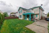 5373 Peach Road - Photo 29