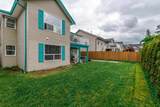5373 Peach Road - Photo 30