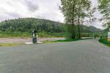 5373 Peach Road - Photo 32
