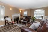 5373 Peach Road - Photo 4