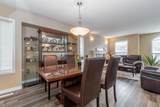 5373 Peach Road - Photo 5