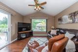 5373 Peach Road - Photo 6
