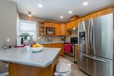 5373 Peach Road - Photo 7