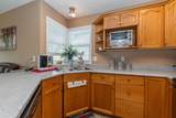5373 Peach Road - Photo 8