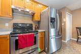 5373 Peach Road - Photo 9