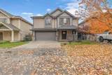 27891 Stagecoach Avenue - Photo 1