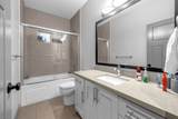 27891 Stagecoach Avenue - Photo 10