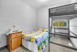 27891 Stagecoach Avenue - Photo 11