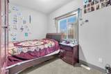 27891 Stagecoach Avenue - Photo 12
