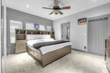 27891 Stagecoach Avenue - Photo 13