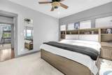 27891 Stagecoach Avenue - Photo 14