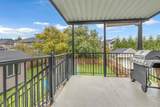 27891 Stagecoach Avenue - Photo 16