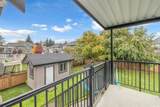 27891 Stagecoach Avenue - Photo 17
