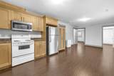 27891 Stagecoach Avenue - Photo 18