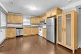 27891 Stagecoach Avenue - Photo 19
