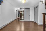 27891 Stagecoach Avenue - Photo 2