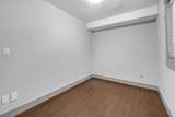 27891 Stagecoach Avenue - Photo 20