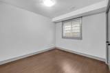 27891 Stagecoach Avenue - Photo 21