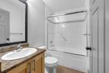 27891 Stagecoach Avenue - Photo 22