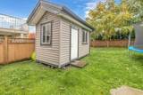 27891 Stagecoach Avenue - Photo 23