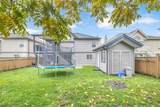 27891 Stagecoach Avenue - Photo 24