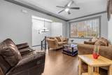 27891 Stagecoach Avenue - Photo 3
