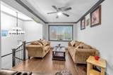 27891 Stagecoach Avenue - Photo 4
