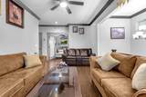 27891 Stagecoach Avenue - Photo 5